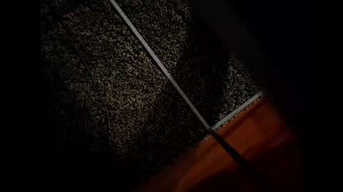 thicknordiccock online show from January 2026 06:32:02 PM