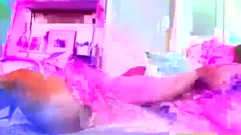 thicknphx online show from February 2026 10:28:01 PM