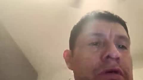 thick online show from April 2026 02:40:02 AM