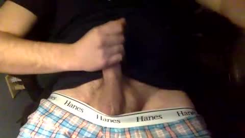 thickone7414 online show from January 2026 03:16:02 PM