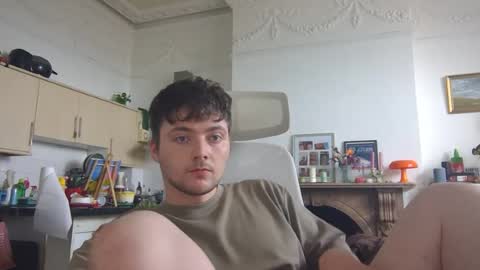 Snapshot of thickpl4ntguy chatting on June 2026 05:41:01 PM thickpl4ntguy online show from June 2026 05:41:01 PM