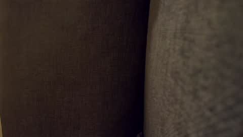 Thickru online show from December 2024 10:50:02 AM