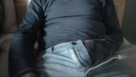 Thickru online show from February 2025 09:52:01 AM