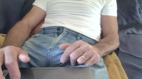 Thickru online show from November 2025 11:08:02 AM