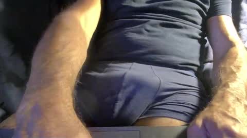 Snapshot of thickrum chatting on June 2026 07:26:02 PM Thickru online show from June 2026 07:26:02 PM