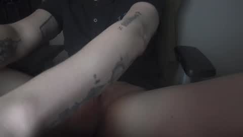 thicksized online show from March 2026 10:26:01 PM