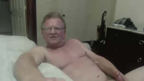 thicksweetcum online show from March 2026 08:15:01 AM