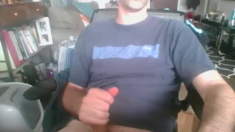 Snapshot of thickty chatting on October 2025 03:56:02 PM thickty online show from October 2025 03:56:02 PM