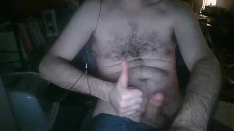 Snapshot of thickty chatting on November 2025 05:54:01 AM thickty online show from November 2025 05:54:01 AM