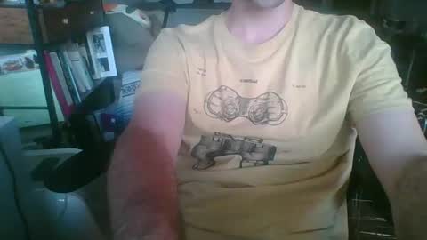 Snapshot of thickty chatting on November 2025 09:36:02 PM thickty online show from November 2025 09:36:02 PM