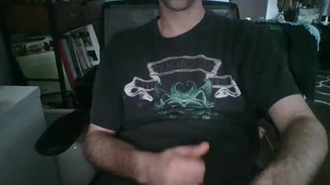 Snapshot of thickty chatting on February 2026 10:38:02 PM thickty online show from February 2026 10:38:02 PM