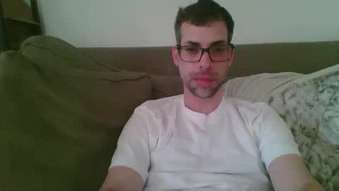 Snapshot of thickty chatting on March 2026 10:38:01 PM thickty online show from March 2026 10:38:01 PM