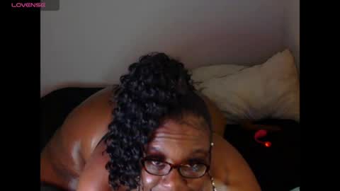 Thickumzz41 online show from July 2026 01:12:01 AM