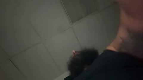 thickuncut7148704 online show from February 2025 12:51:02 AM