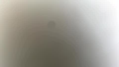 thickuncut7148704 online show from February 2026 12:17:01 PM