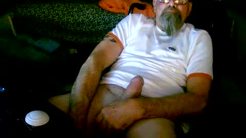 thickwhiteboydick online show from January 2025 10:51:01 AM