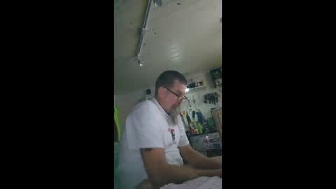 thickwhiteboydick online show from December 2025 07:49:02 AM