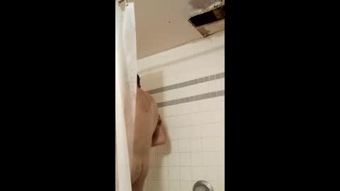 thickwhiteboydick online show from March 2026 01:34:01 AM