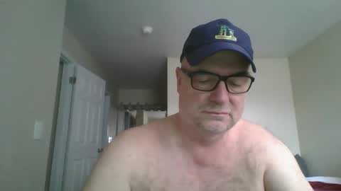 Snapshot of thickwhiteload chatting on December 2024 05:55:02 PM thickwhiteload online show from December 2024 05:55:02 PM
