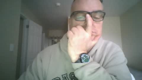 Snapshot of thickwhiteload chatting on December 2024 07:12:02 PM thickwhiteload online show from December 2024 07:12:02 PM