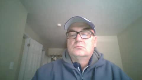 Snapshot of thickwhiteload chatting on December 2024 07:01:02 PM thickwhiteload online show from December 2024 07:01:02 PM
