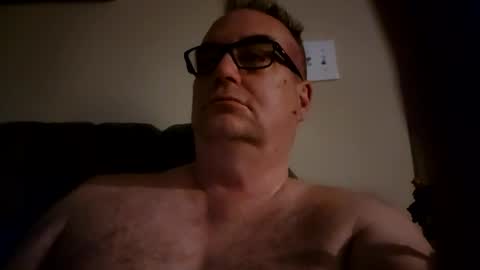 Snapshot of thickwhiteload chatting on December 2024 10:32:02 AM thickwhiteload online show from December 2024 10:32:02 AM