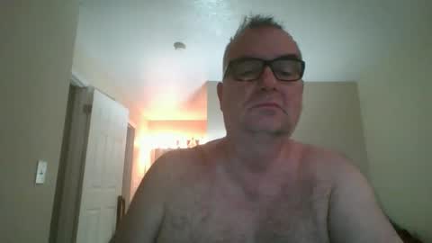 Snapshot of thickwhiteload chatting on December 2024 02:39:01 PM thickwhiteload online show from December 2024 02:39:01 PM