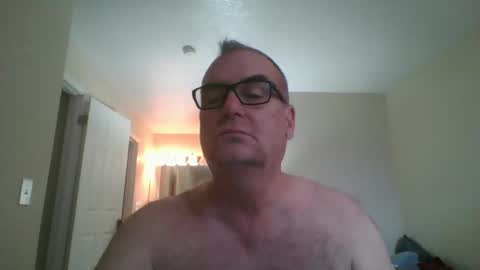 Snapshot of thickwhiteload chatting on December 2024 05:41:02 PM thickwhiteload online show from December 2024 05:41:02 PM