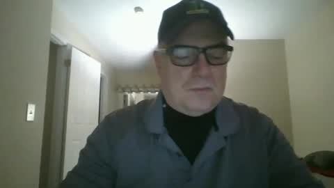 Snapshot of thickwhiteload chatting on December 2024 03:00:02 PM thickwhiteload online show from December 2024 03:00:02 PM