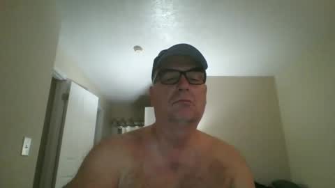 Snapshot of thickwhiteload chatting on December 2024 02:37:02 PM thickwhiteload online show from December 2024 02:37:02 PM
