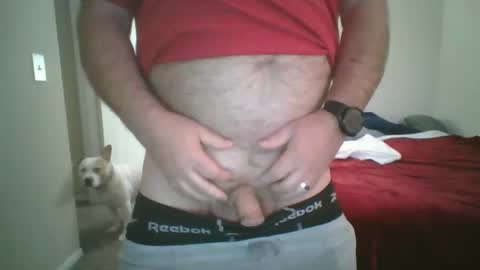 Snapshot of thickwhiteload chatting on December 2024 05:42:01 PM thickwhiteload online show from December 2024 05:42:01 PM