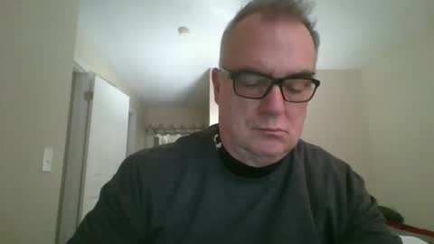 Snapshot of thickwhiteload chatting on December 2024 06:09:02 PM thickwhiteload online show from December 2024 06:09:02 PM