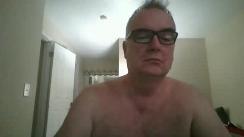 Snapshot of thickwhiteload chatting on December 2024 03:23:01 PM thickwhiteload online show from December 2024 03:23:01 PM