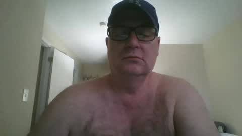 Snapshot of thickwhiteload chatting on December 2024 07:38:02 PM thickwhiteload online show from December 2024 07:38:02 PM