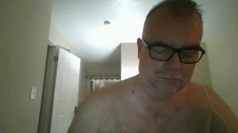 Snapshot of thickwhiteload chatting on December 2024 11:26:01 AM thickwhiteload online show from December 2024 11:26:01 AM