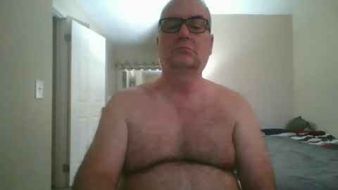 Snapshot of thickwhiteload chatting on December 2024 02:40:02 PM thickwhiteload online show from December 2024 02:40:02 PM