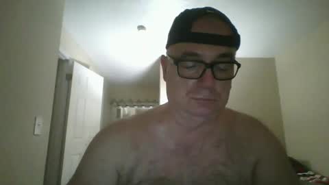Snapshot of thickwhiteload chatting on December 2024 08:12:02 PM thickwhiteload online show from December 2024 08:12:02 PM