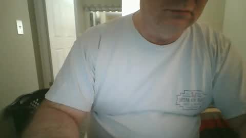 Snapshot of thickwhiteload chatting on January 2025 08:46:02 PM thickwhiteload online show from January 2025 08:46:02 PM
