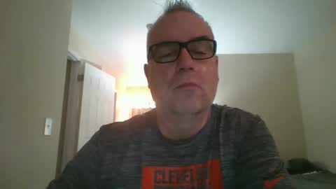 Snapshot of thickwhiteload chatting on January 2025 02:46:01 PM thickwhiteload online show from January 2025 02:46:01 PM