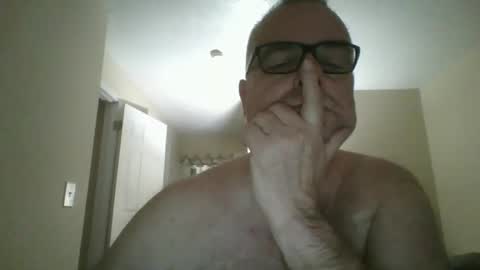 Snapshot of thickwhiteload chatting on January 2025 03:40:02 PM thickwhiteload online show from January 2025 03:40:02 PM