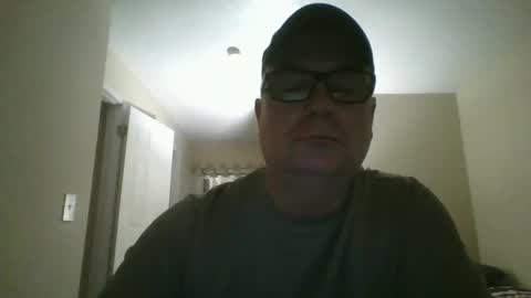 Snapshot of thickwhiteload chatting on January 2025 09:57:01 PM thickwhiteload online show from January 2025 09:57:01 PM