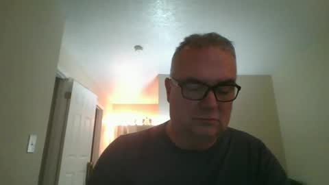 Snapshot of thickwhiteload chatting on January 2025 05:51:01 PM thickwhiteload online show from January 2025 05:51:01 PM