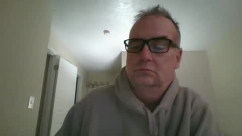 Snapshot of thickwhiteload chatting on January 2025 02:09:01 PM thickwhiteload online show from January 2025 02:09:01 PM