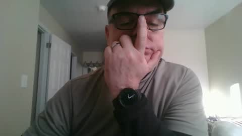 Snapshot of thickwhiteload chatting on January 2025 08:26:01 PM thickwhiteload online show from January 2025 08:26:01 PM