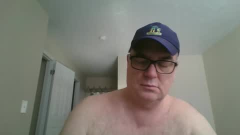 Snapshot of thickwhiteload chatting on January 2025 04:43:01 PM thickwhiteload online show from January 2025 04:43:01 PM