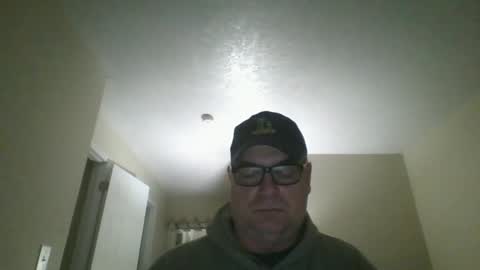 Snapshot of thickwhiteload chatting on January 2025 09:39:01 PM thickwhiteload online show from January 2025 09:39:01 PM