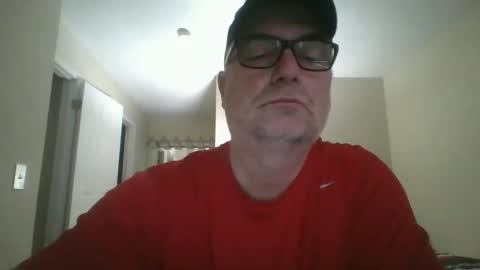 Snapshot of thickwhiteload chatting on January 2025 04:27:01 PM thickwhiteload online show from January 2025 04:27:01 PM