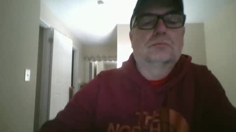 Snapshot of thickwhiteload chatting on January 2025 08:32:01 PM thickwhiteload online show from January 2025 08:32:01 PM