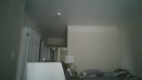 Snapshot of thickwhiteload chatting on January 2025 04:28:01 PM thickwhiteload online show from January 2025 04:28:01 PM