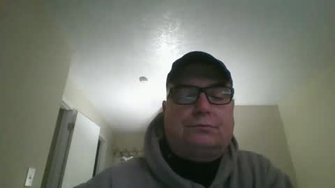 Snapshot of thickwhiteload chatting on January 2025 07:28:02 PM thickwhiteload online show from January 2025 07:28:02 PM